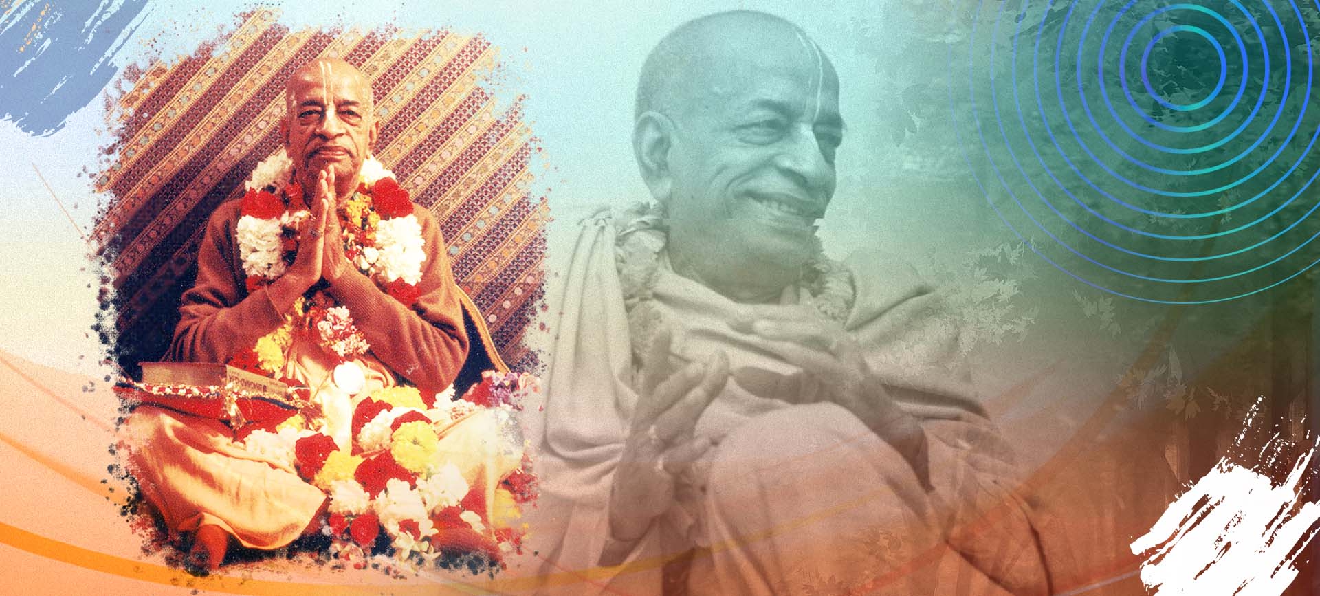 PRABHUPADA SPEAKS OUT ON THE KUNDALINI PROCESS OF YOGA | The Hare Krishna  Revolution